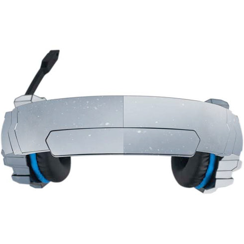 DC Comics Arkham Origins Arkham Logo BENGOO G9000 Skin